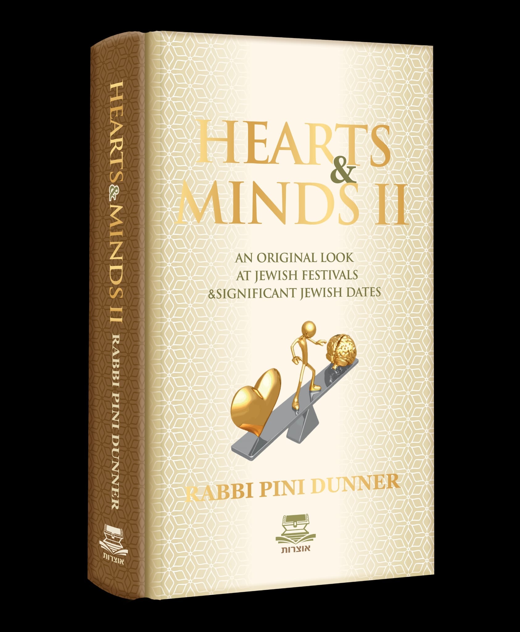 Hearts & Minds II