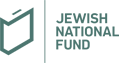 Jewish National Fund