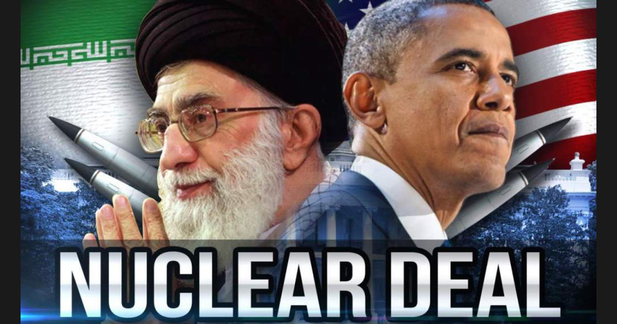 A DEAL REMINISCENT OF THE GOLDEN CALF — Rabbi Pini Dunner