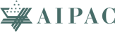 AIPAC