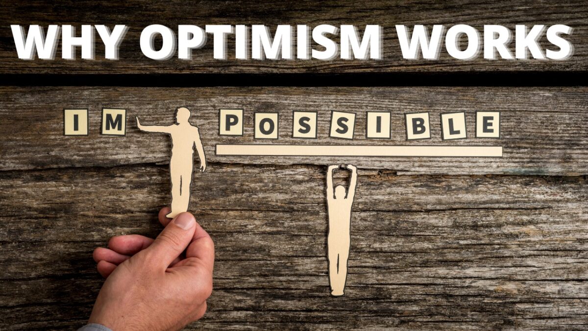 worried about are reasons optimism.