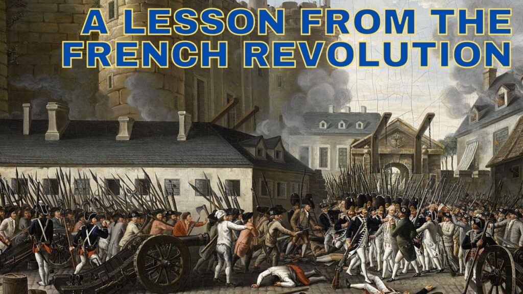 French Revolution LS 1024x576 